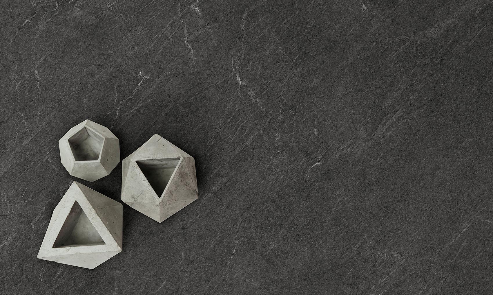 Avenue Graphite
