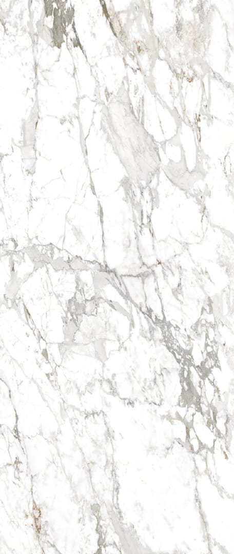 Capraia Breccia