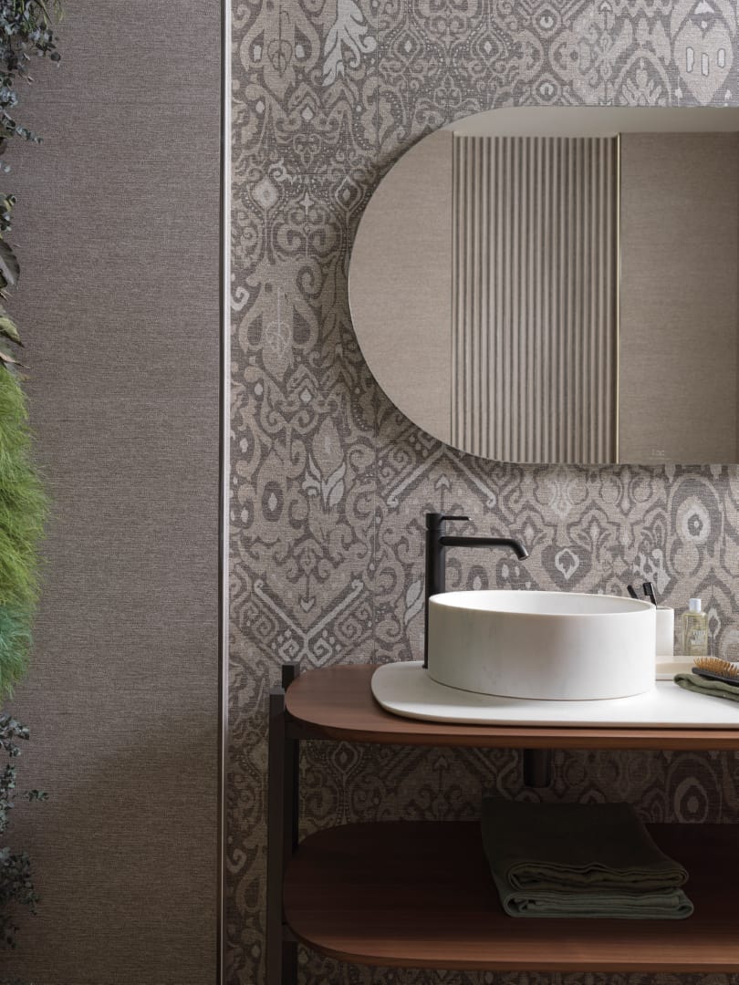 Linz Deco