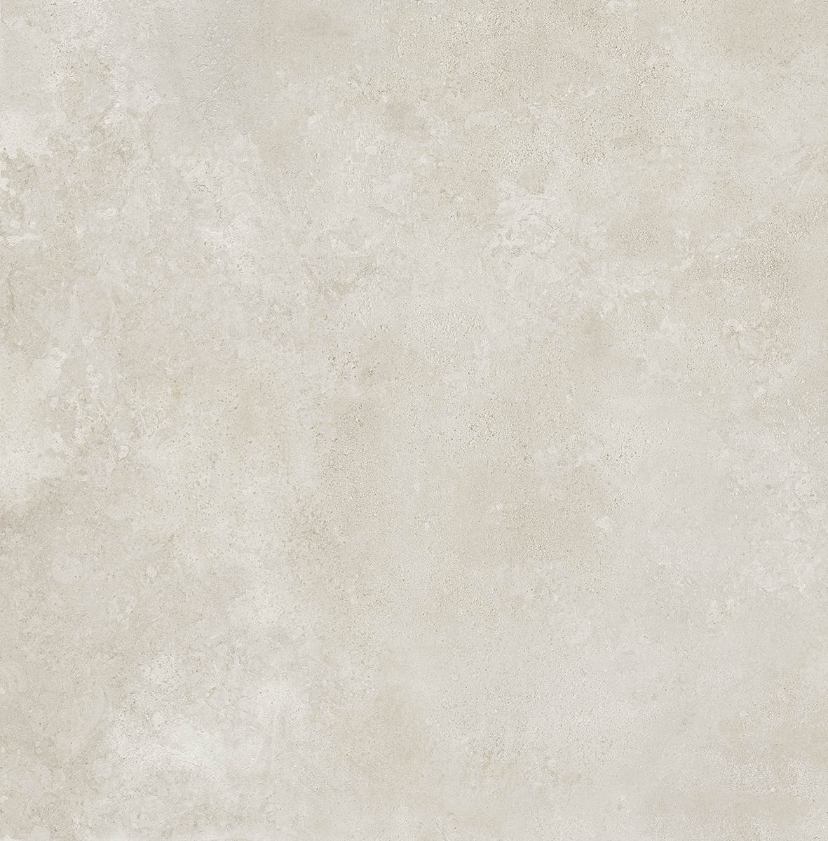 Evolutia Beige