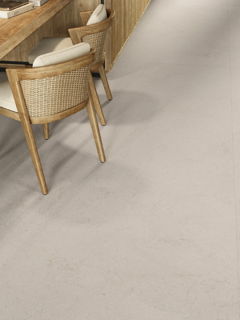 Dorcia Acero rect.