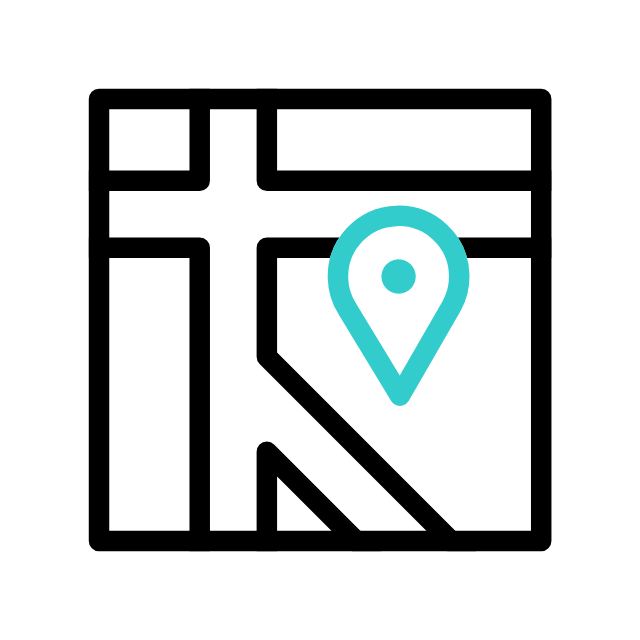 Конфиденциальность