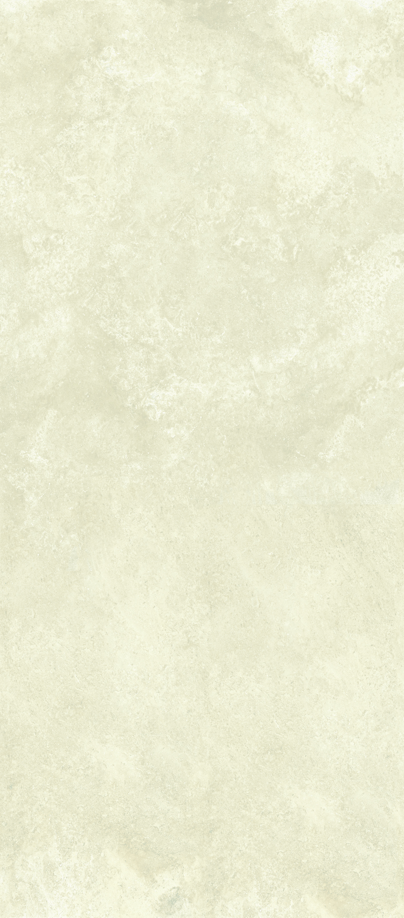 Elysian Mediterrenea EY01