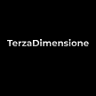 TerzaDimensione