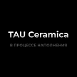 TAU Ceramica