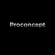 Proconcept