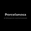 Porcelanosa